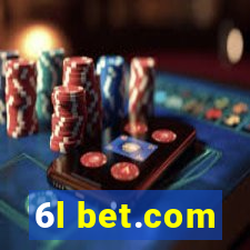 6l bet.com